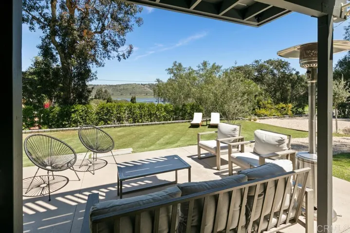 9801 Tamarack Lane, Escondido, California 92029