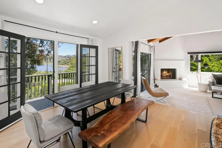9801 Tamarack Lane, Escondido, California 92029