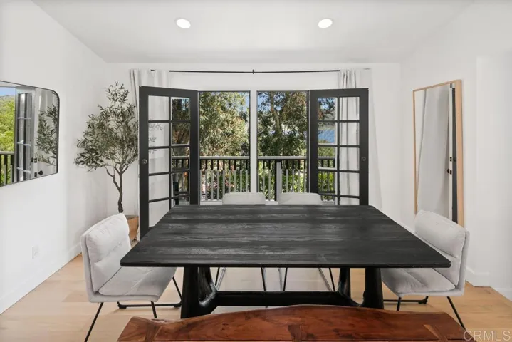 9801 Tamarack Lane, Escondido, California 92029