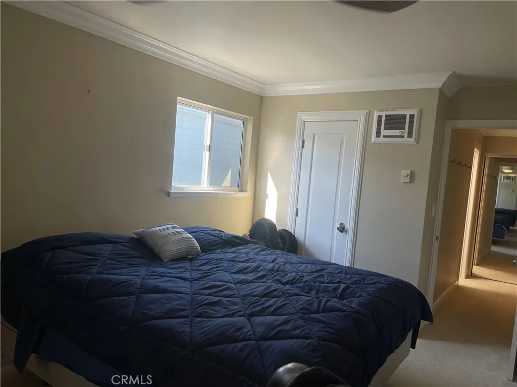 240 The Village 310, Redondo Beach, California 90277 home-pic-26