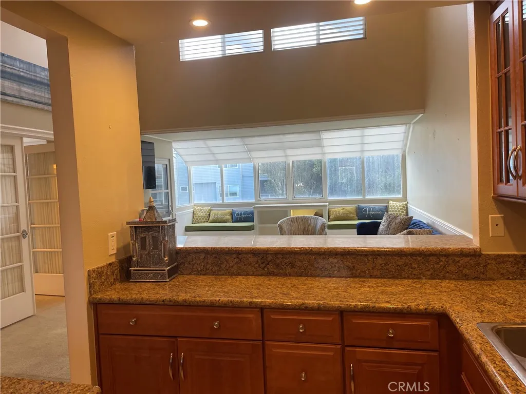 240 The Village 310, Redondo Beach, California 90277 home-pic-5