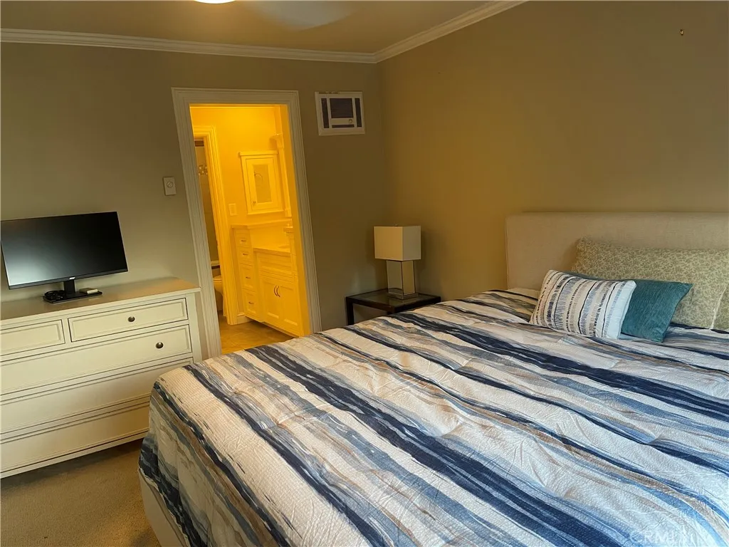 240 The Village 310, Redondo Beach, California 90277 home-pic-15