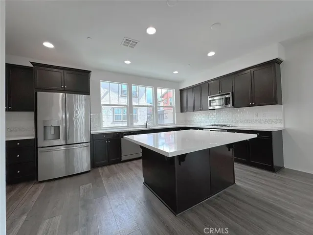 4901 Heritage Dr, Yorba Linda, California 92886