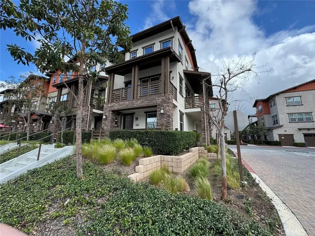 4901 Heritage Dr, Yorba Linda, California 92886