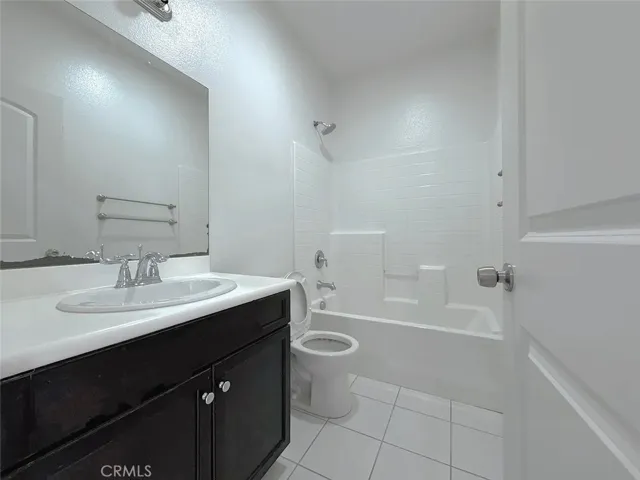 4901 Heritage Dr, Yorba Linda, California 92886