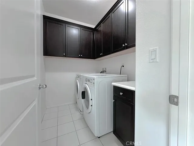 4901 Heritage Dr, Yorba Linda, California 92886