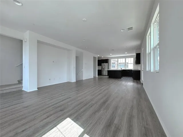 4901 Heritage Dr, Yorba Linda, California 92886