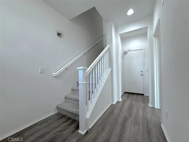 4901 Heritage Dr, Yorba Linda, California 92886