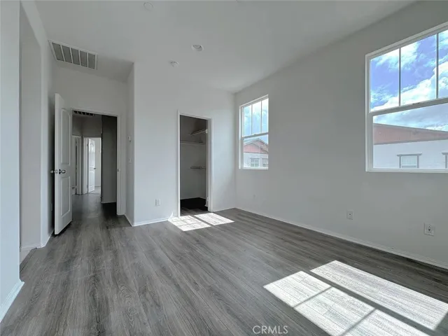 4901 Heritage Dr, Yorba Linda, California 92886