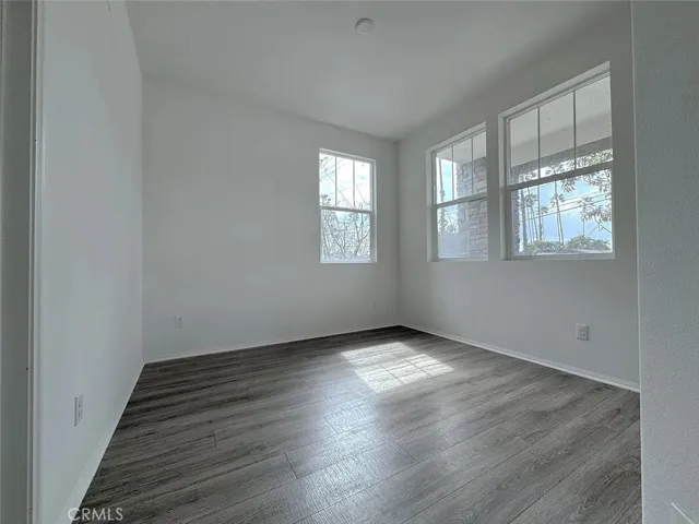 4901 Heritage Dr, Yorba Linda, California 92886