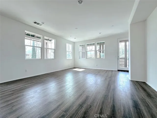 4901 Heritage Dr, Yorba Linda, California 92886