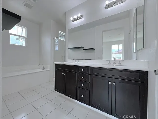 4901 Heritage Dr, Yorba Linda, California 92886