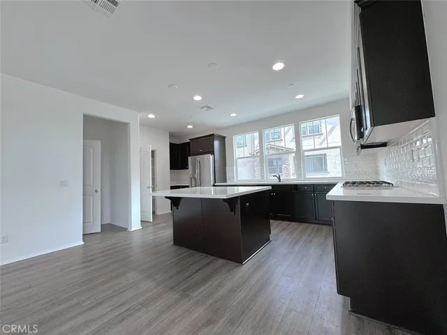 4901 Heritage Dr, Yorba Linda, California 92886