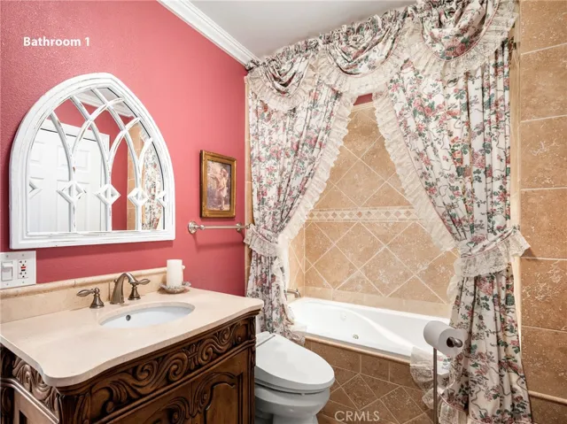14535 Lighthouse Lane, Helendale, California 92342