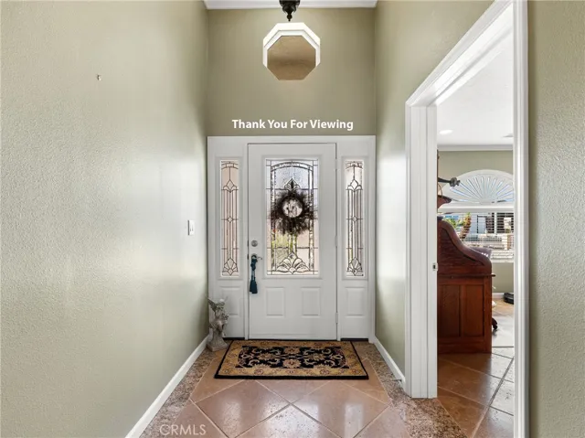 14535 Lighthouse Lane, Helendale, California 92342