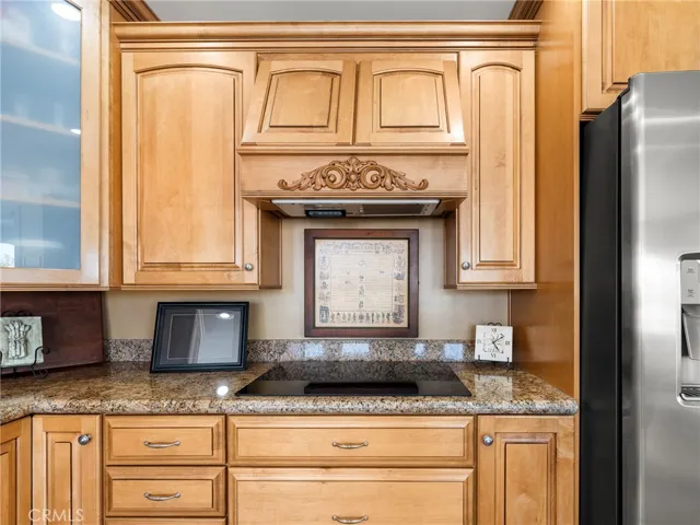 14535 Lighthouse Lane, Helendale, California 92342
