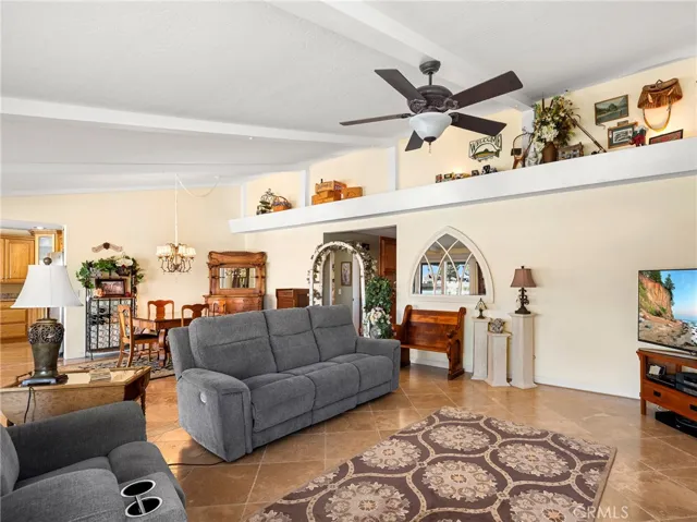 14535 Lighthouse Lane, Helendale, California 92342
