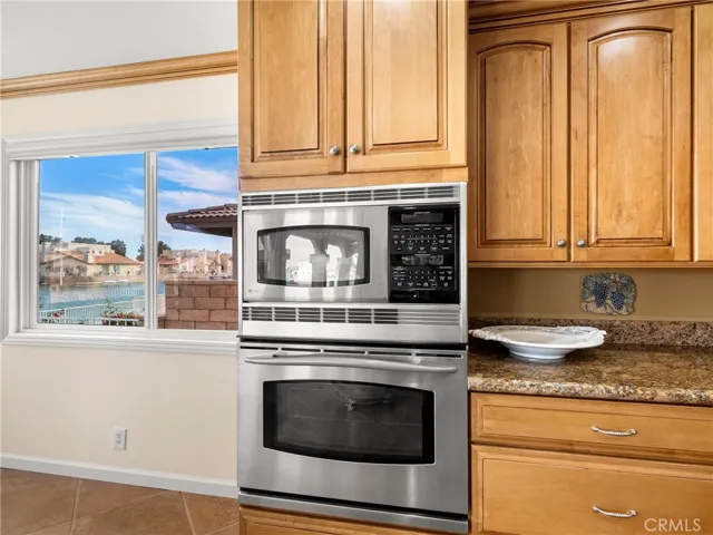 14535 Lighthouse Lane, Helendale, California 92342