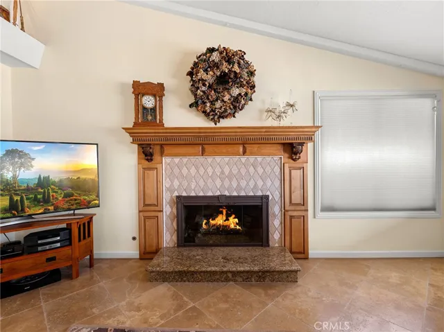 14535 Lighthouse Lane, Helendale, California 92342