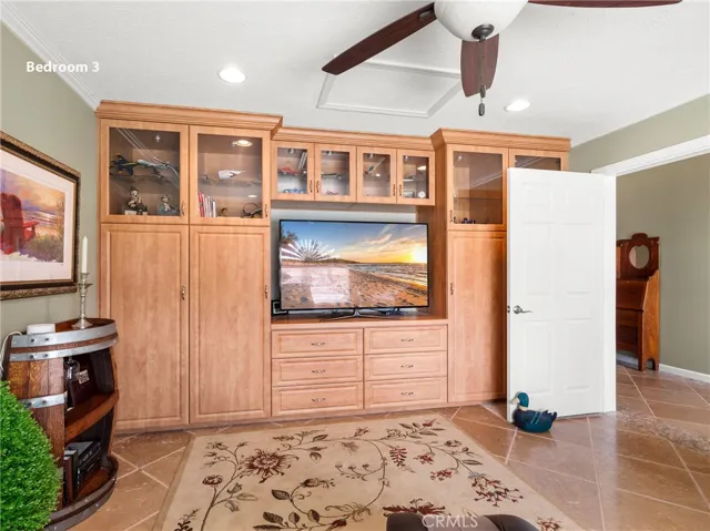 14535 Lighthouse Lane, Helendale, California 92342