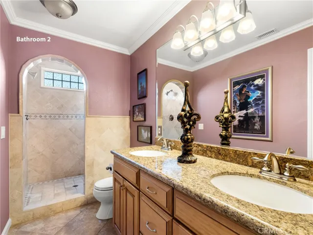14535 Lighthouse Lane, Helendale, California 92342