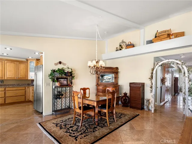 14535 Lighthouse Lane, Helendale, California 92342