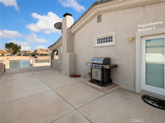 14535 Lighthouse Lane, Helendale, California 92342