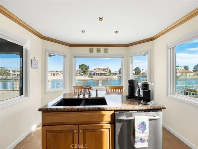 14535 Lighthouse Lane, Helendale, California 92342