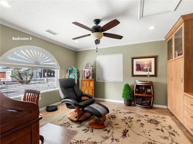 14535 Lighthouse Lane, Helendale, California 92342