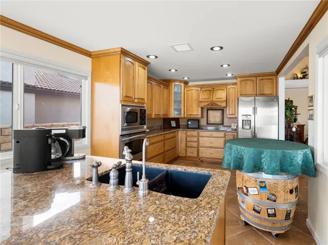 14535 Lighthouse Lane, Helendale, California 92342