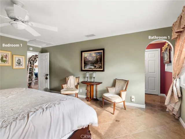 14535 Lighthouse Lane, Helendale, California 92342