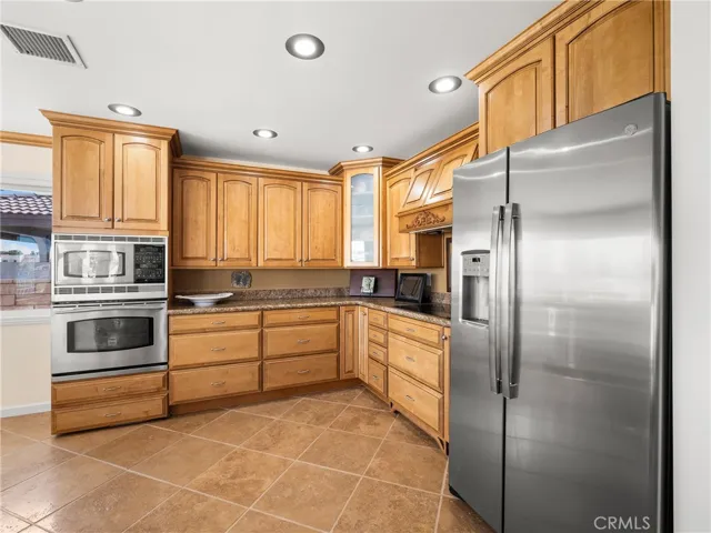 14535 Lighthouse Lane, Helendale, California 92342