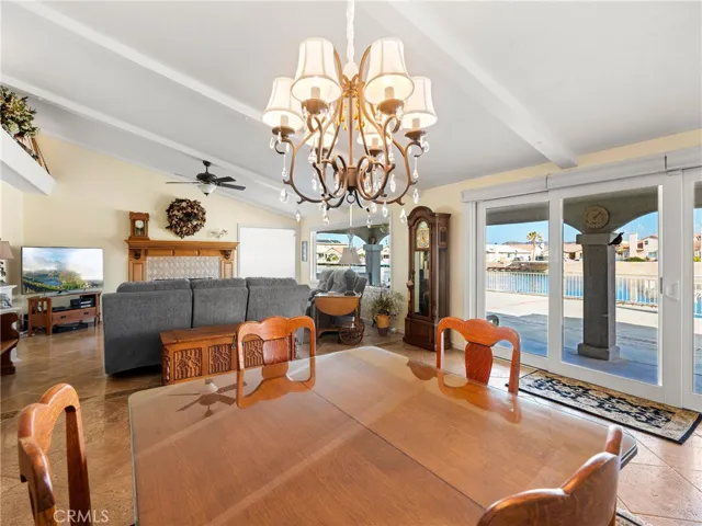 14535 Lighthouse Lane, Helendale, California 92342