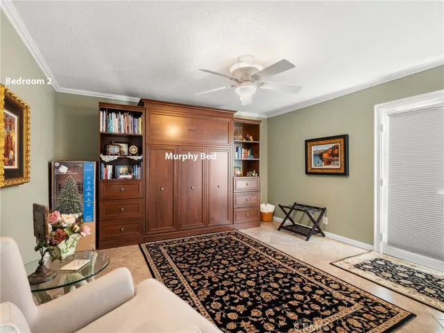 14535 Lighthouse Lane, Helendale, California 92342