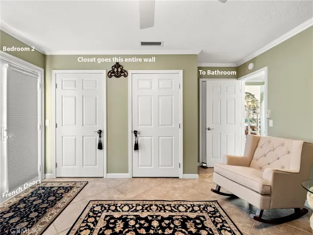 14535 Lighthouse Lane, Helendale, California 92342