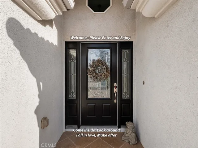 14535 Lighthouse Lane, Helendale, California 92342