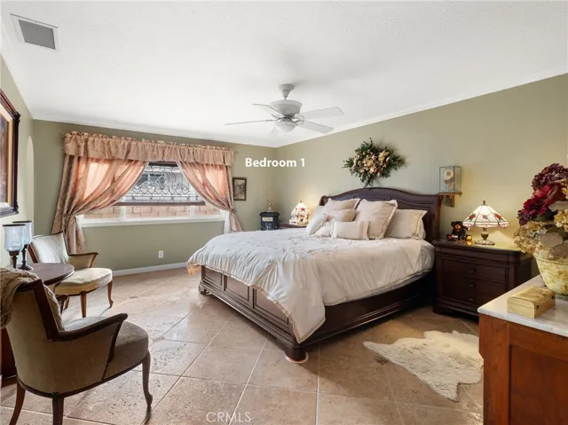 14535 Lighthouse Lane, Helendale, California 92342