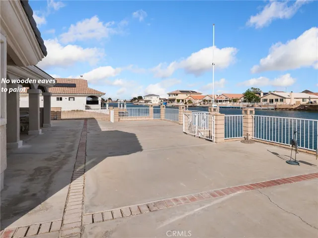 14535 Lighthouse Lane, Helendale, California 92342