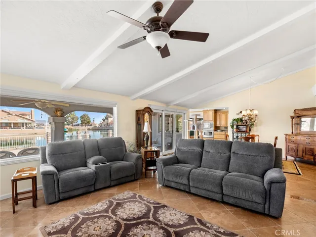 14535 Lighthouse Lane, Helendale, California 92342
