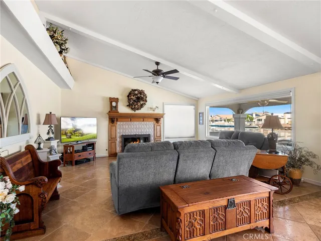 14535 Lighthouse Lane, Helendale, California 92342