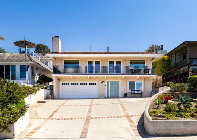 318 Avenida Costanso, San Clemente, California 92672