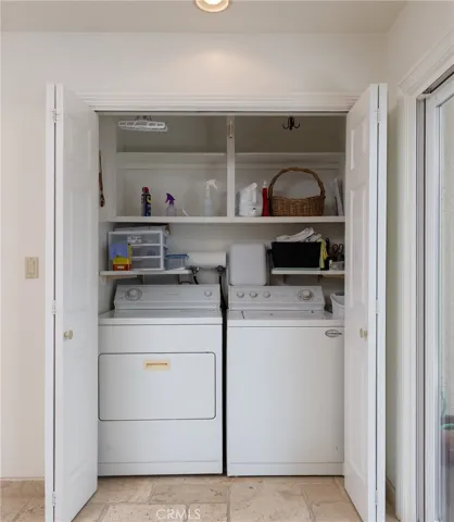 318 Avenida Costanso, San Clemente, California 92672