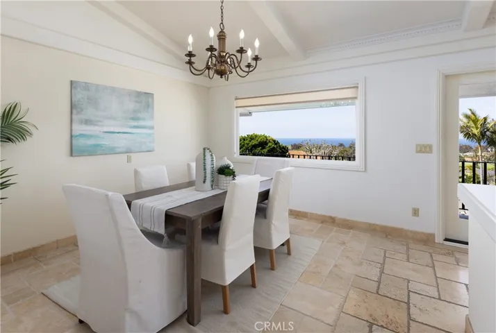 318 Avenida Costanso, San Clemente, California 92672