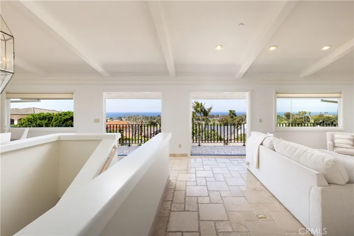 318 Avenida Costanso, San Clemente, California 92672