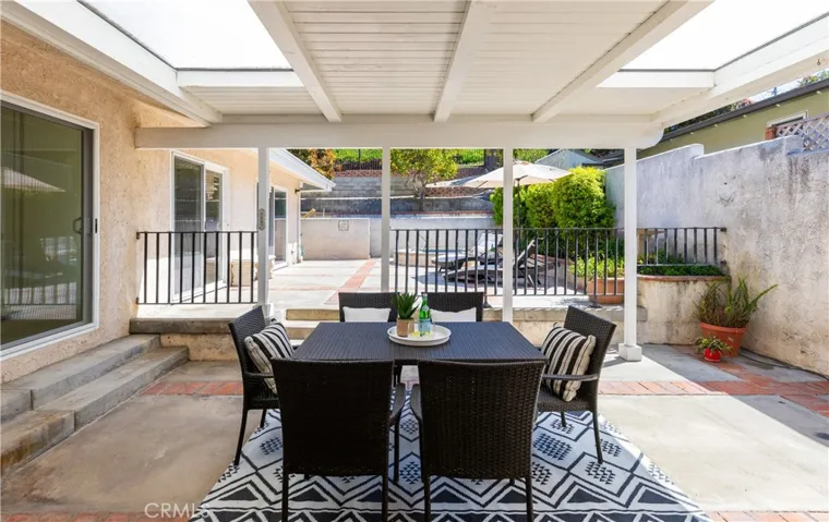 318 Avenida Costanso, San Clemente, California 92672