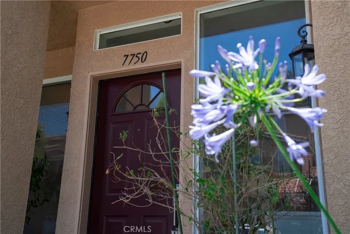 7750 E Portofino Ave, Anaheim Hills, California 92808