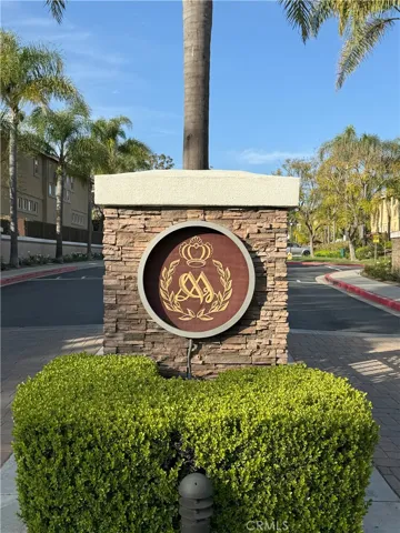 7750 E Portofino Ave, Anaheim Hills, California 92808