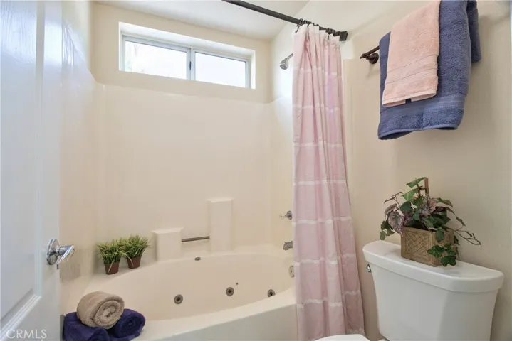 24464 Calle San Vicente, Murrieta, California 92562