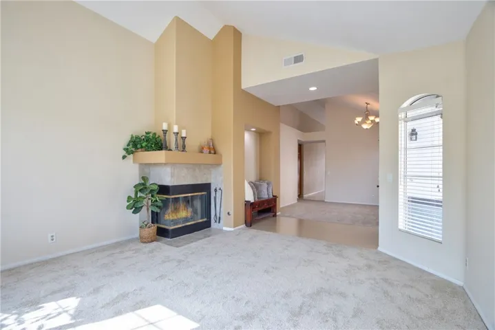 24464 Calle San Vicente, Murrieta, California 92562