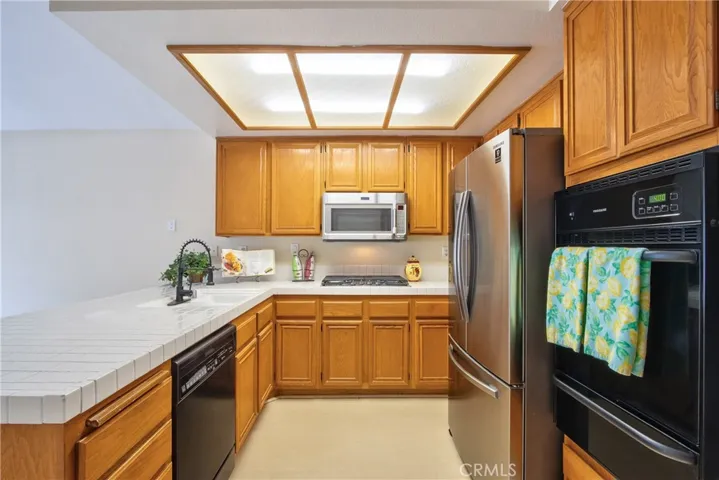 24464 Calle San Vicente, Murrieta, California 92562